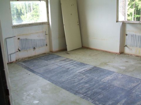 Foto 201
